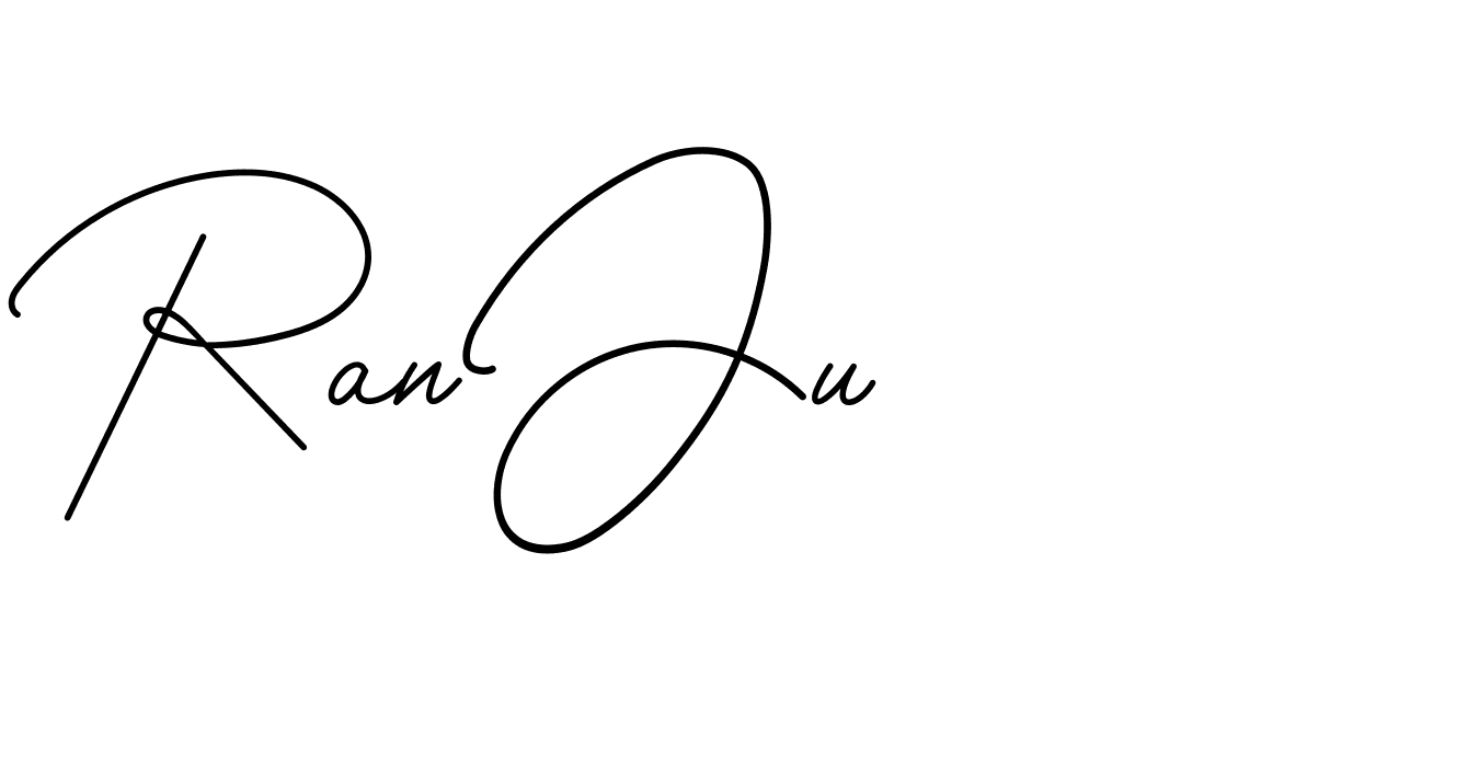 The best way (BrendriaSignature-vmy04) to make a short signature is to pick only two or three words in your name. The name Ceard include a total of six letters. For converting this name. Ceard signature style 2 images and pictures png