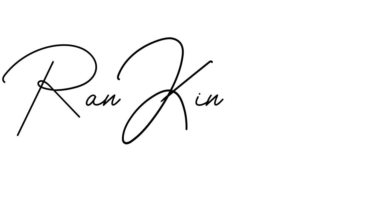 The best way (BrendriaSignature-vmy04) to make a short signature is to pick only two or three words in your name. The name Ceard include a total of six letters. For converting this name. Ceard signature style 2 images and pictures png