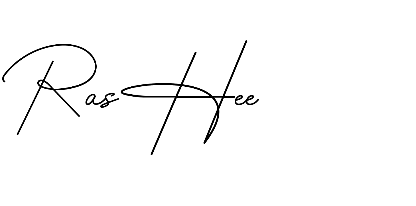 The best way (BrendriaSignature-vmy04) to make a short signature is to pick only two or three words in your name. The name Ceard include a total of six letters. For converting this name. Ceard signature style 2 images and pictures png