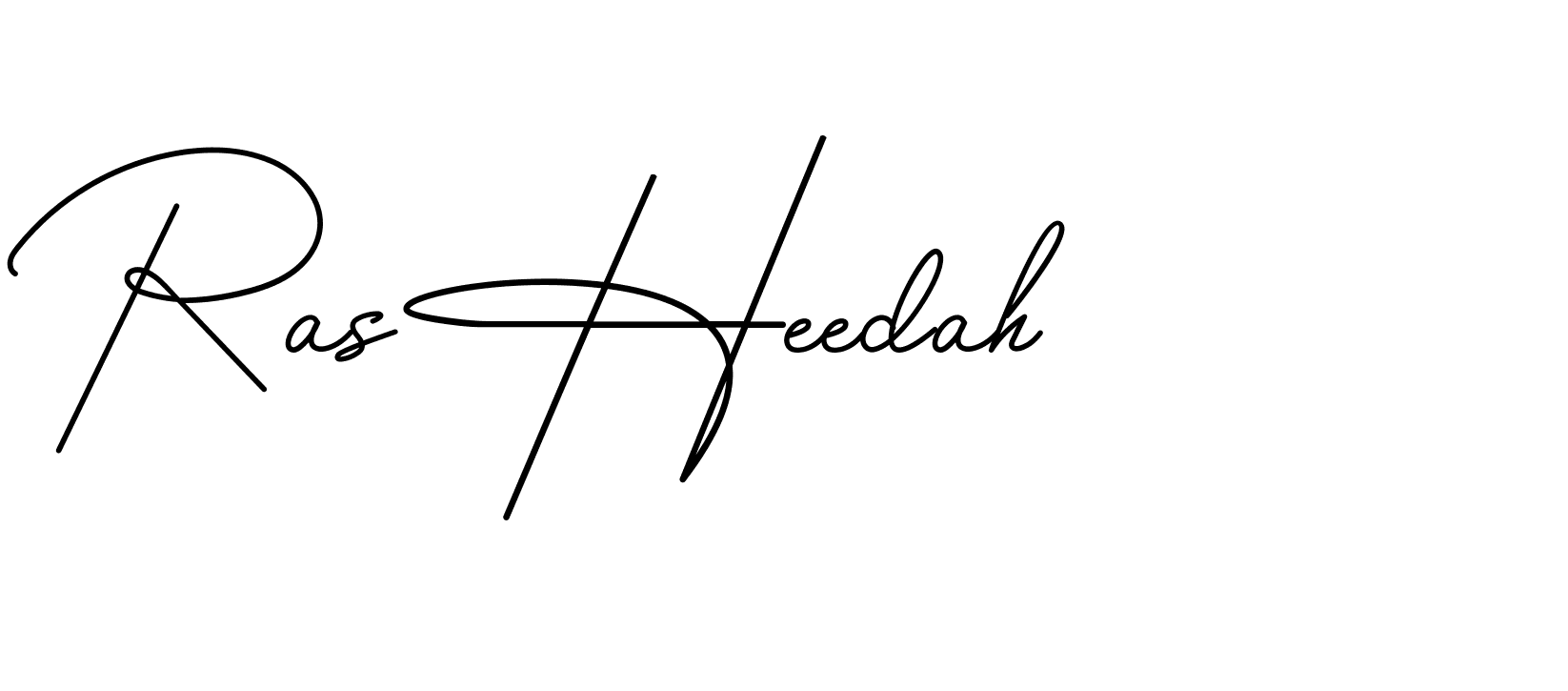 The best way (BrendriaSignature-vmy04) to make a short signature is to pick only two or three words in your name. The name Ceard include a total of six letters. For converting this name. Ceard signature style 2 images and pictures png