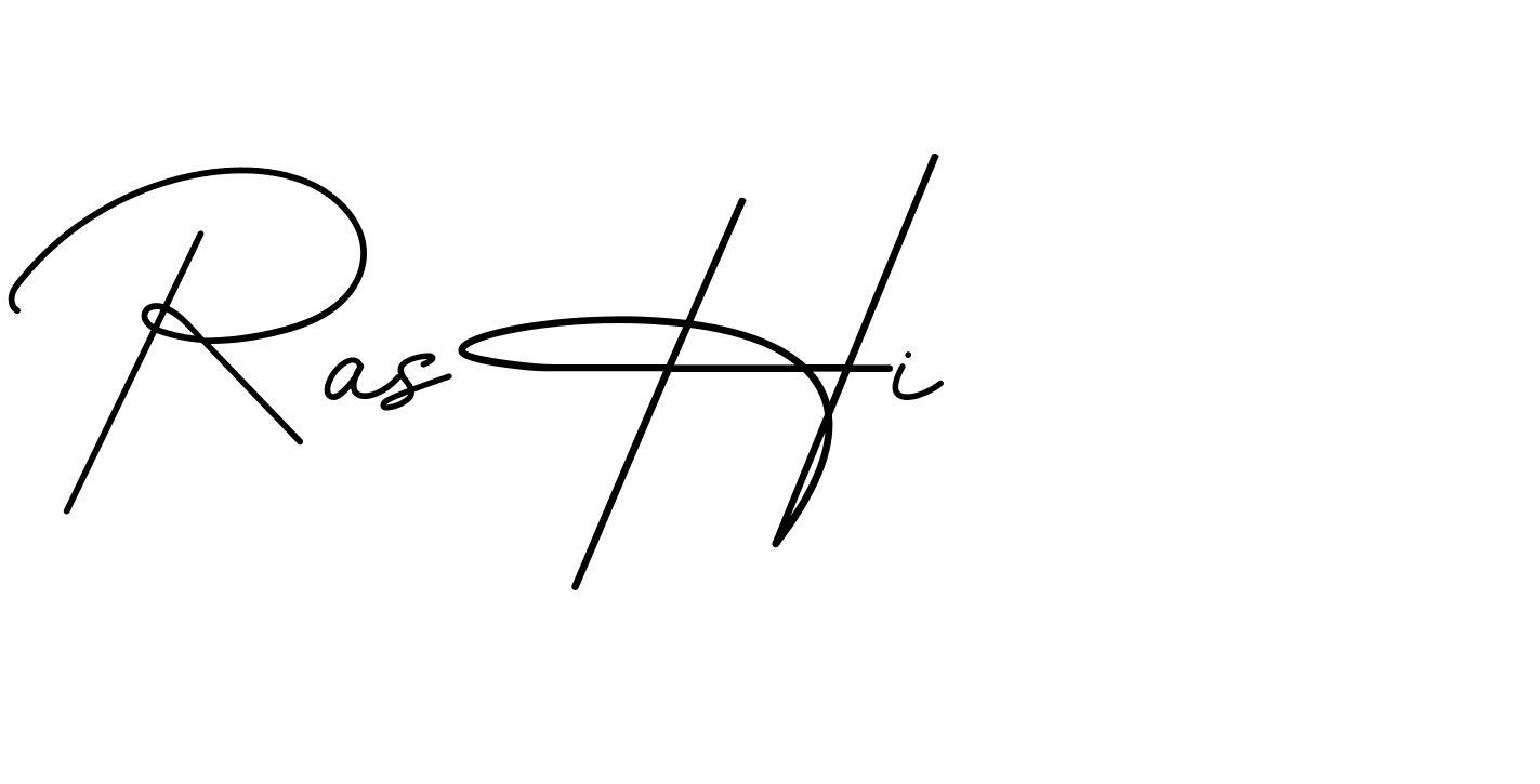 The best way (BrendriaSignature-vmy04) to make a short signature is to pick only two or three words in your name. The name Ceard include a total of six letters. For converting this name. Ceard signature style 2 images and pictures png