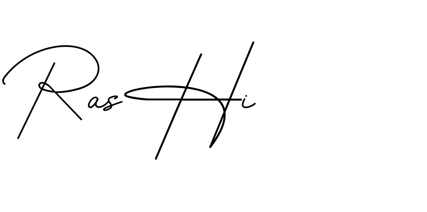 The best way (BrendriaSignature-vmy04) to make a short signature is to pick only two or three words in your name. The name Ceard include a total of six letters. For converting this name. Ceard signature style 2 images and pictures png