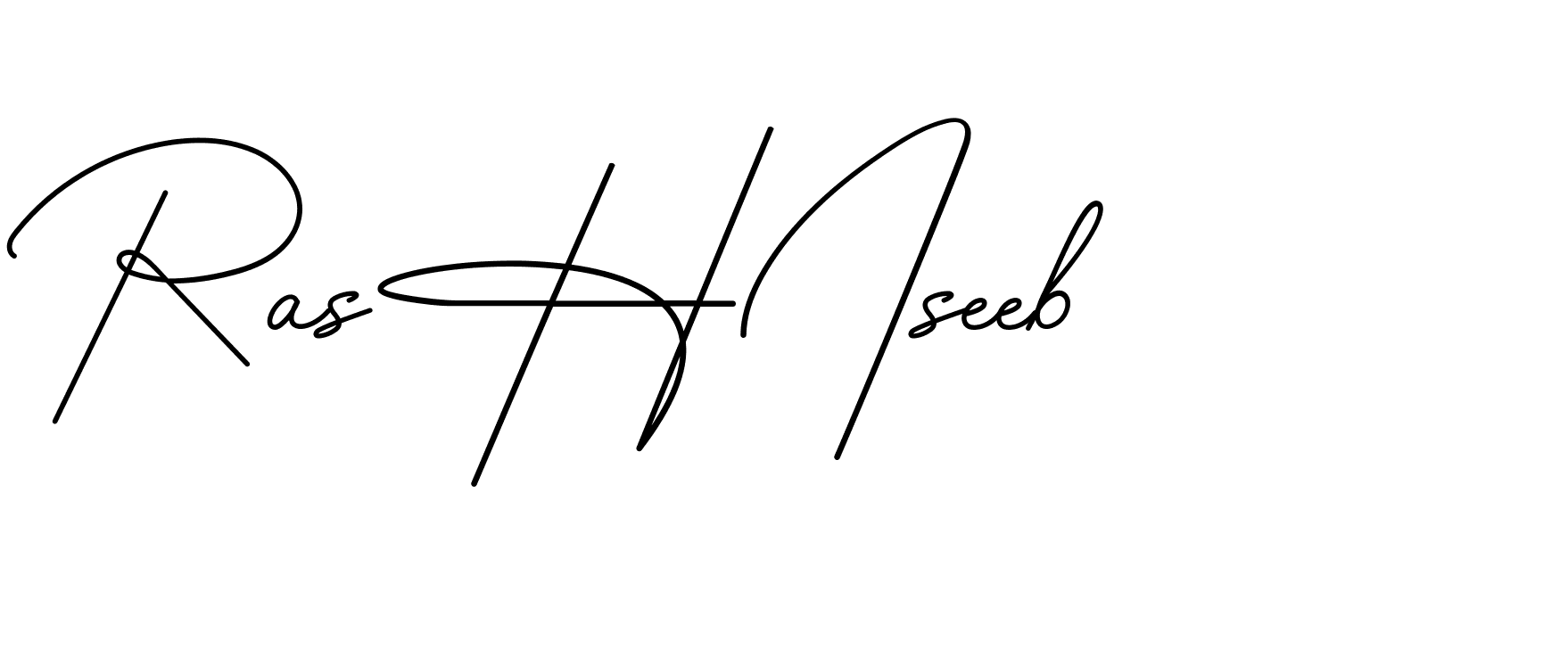 The best way (BrendriaSignature-vmy04) to make a short signature is to pick only two or three words in your name. The name Ceard include a total of six letters. For converting this name. Ceard signature style 2 images and pictures png