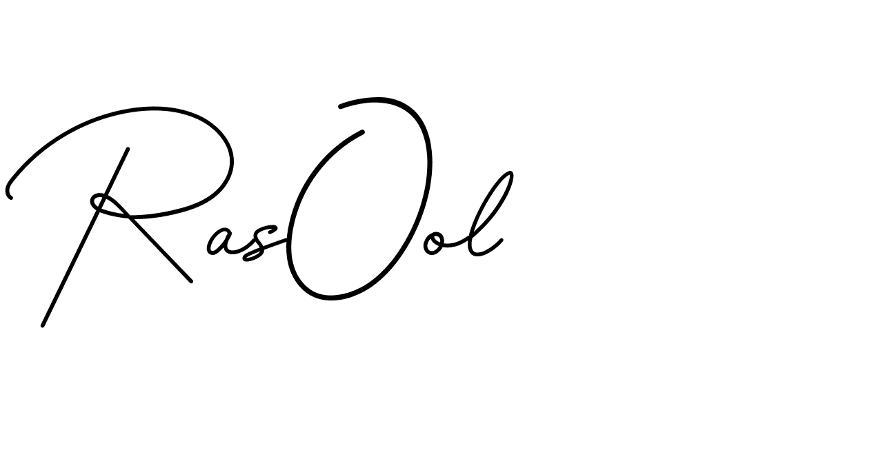 The best way (BrendriaSignature-vmy04) to make a short signature is to pick only two or three words in your name. The name Ceard include a total of six letters. For converting this name. Ceard signature style 2 images and pictures png