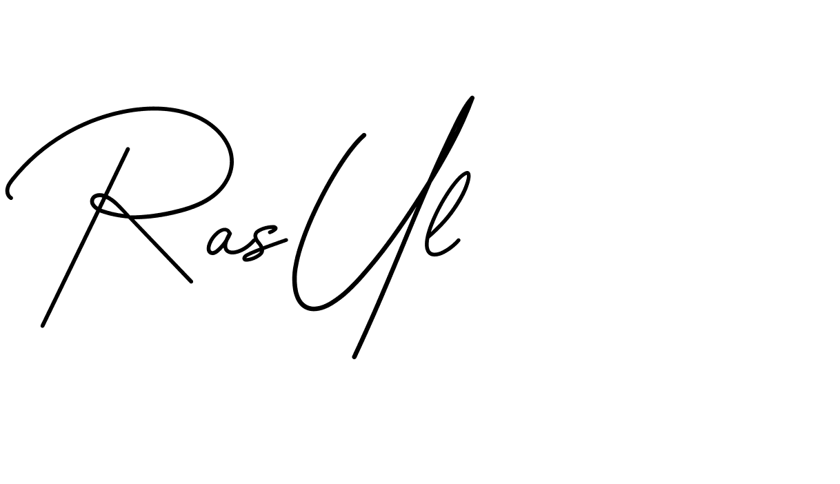 The best way (BrendriaSignature-vmy04) to make a short signature is to pick only two or three words in your name. The name Ceard include a total of six letters. For converting this name. Ceard signature style 2 images and pictures png