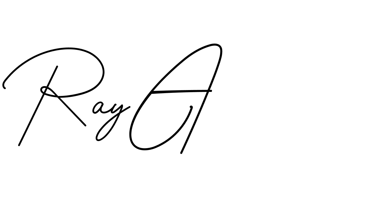 The best way (BrendriaSignature-vmy04) to make a short signature is to pick only two or three words in your name. The name Ceard include a total of six letters. For converting this name. Ceard signature style 2 images and pictures png