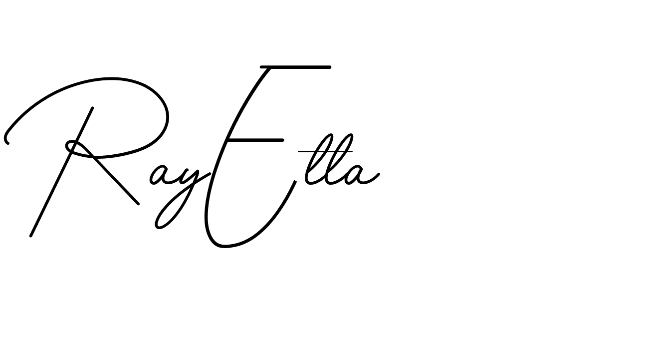 The best way (BrendriaSignature-vmy04) to make a short signature is to pick only two or three words in your name. The name Ceard include a total of six letters. For converting this name. Ceard signature style 2 images and pictures png