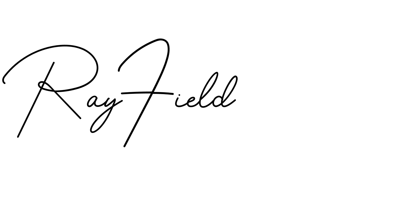 The best way (BrendriaSignature-vmy04) to make a short signature is to pick only two or three words in your name. The name Ceard include a total of six letters. For converting this name. Ceard signature style 2 images and pictures png