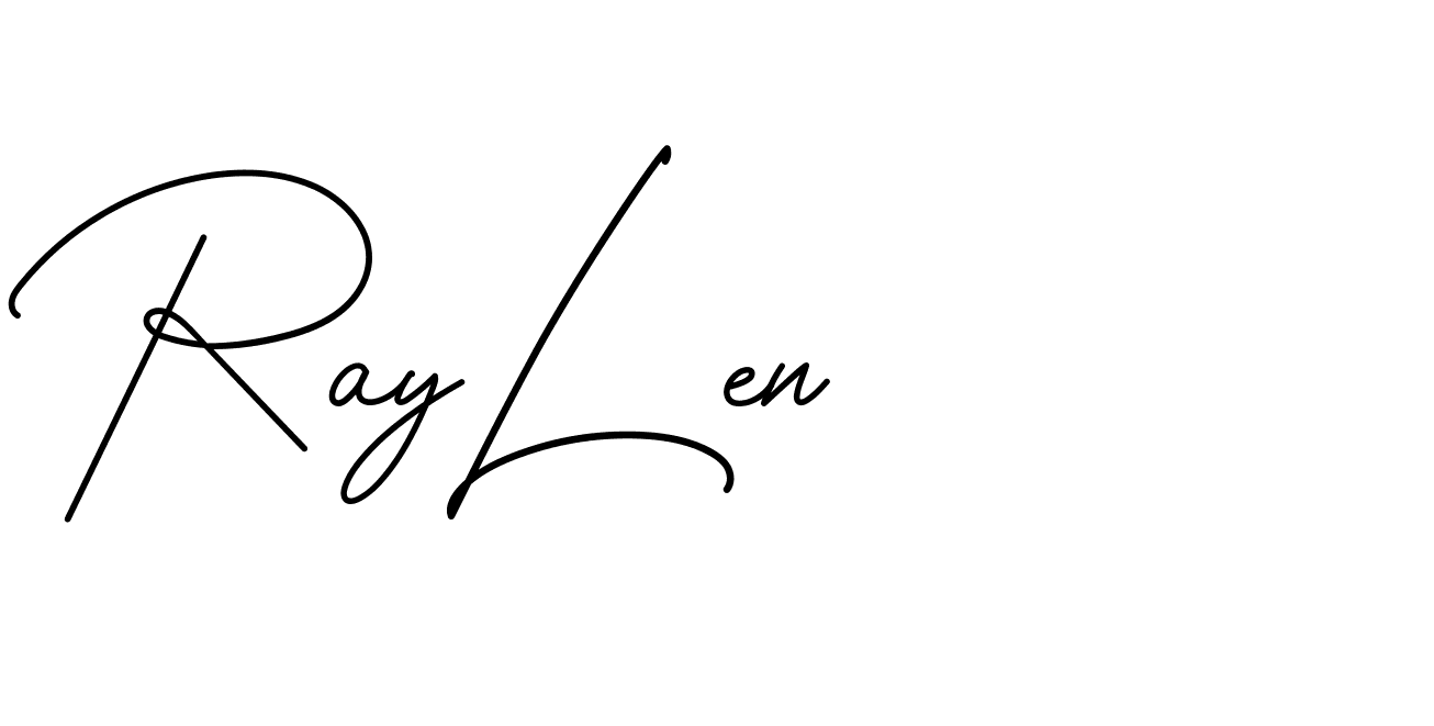 The best way (BrendriaSignature-vmy04) to make a short signature is to pick only two or three words in your name. The name Ceard include a total of six letters. For converting this name. Ceard signature style 2 images and pictures png