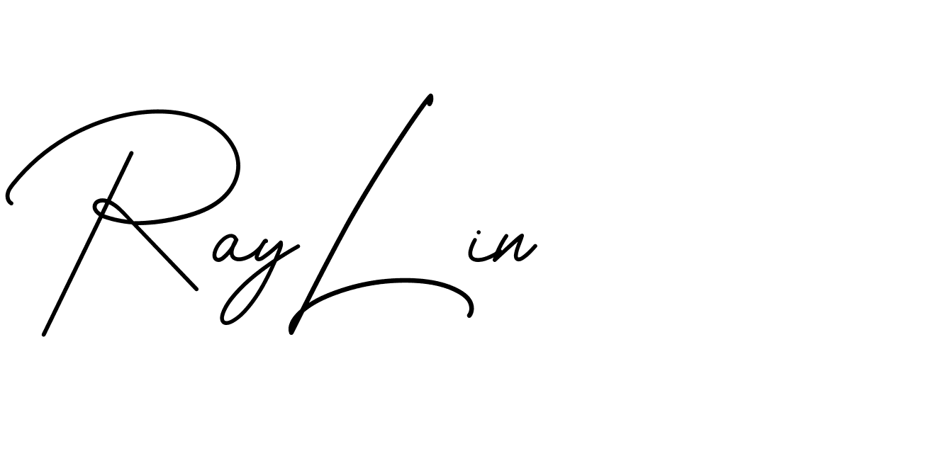 The best way (BrendriaSignature-vmy04) to make a short signature is to pick only two or three words in your name. The name Ceard include a total of six letters. For converting this name. Ceard signature style 2 images and pictures png