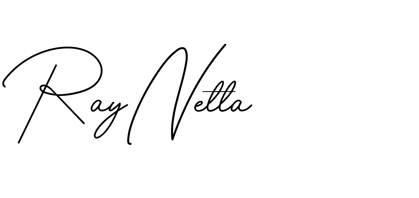 The best way (BrendriaSignature-vmy04) to make a short signature is to pick only two or three words in your name. The name Ceard include a total of six letters. For converting this name. Ceard signature style 2 images and pictures png