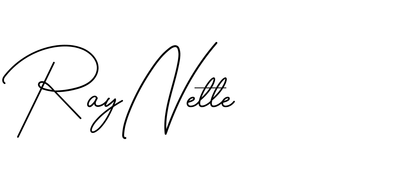 The best way (BrendriaSignature-vmy04) to make a short signature is to pick only two or three words in your name. The name Ceard include a total of six letters. For converting this name. Ceard signature style 2 images and pictures png