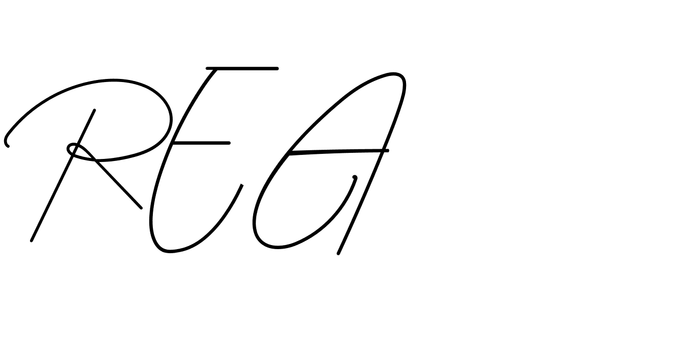 The best way (BrendriaSignature-vmy04) to make a short signature is to pick only two or three words in your name. The name Ceard include a total of six letters. For converting this name. Ceard signature style 2 images and pictures png