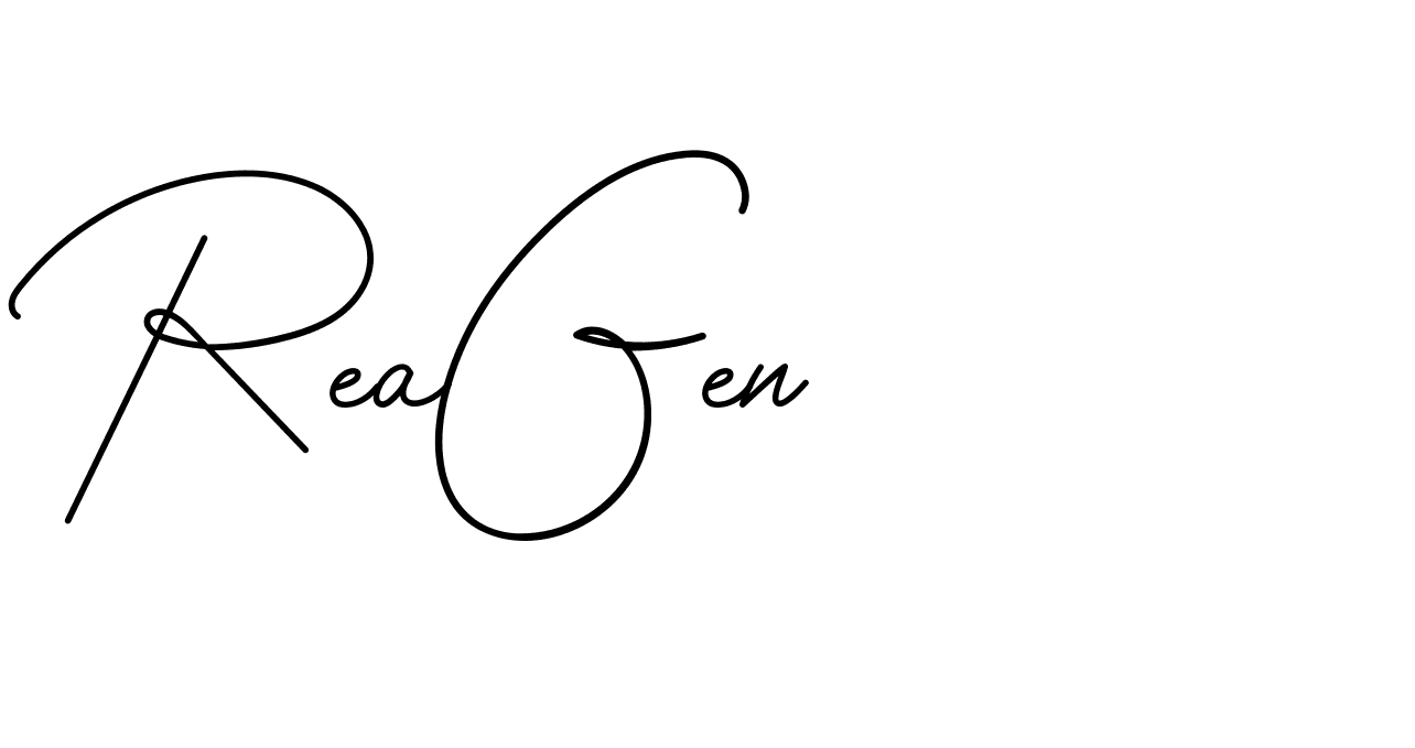 The best way (BrendriaSignature-vmy04) to make a short signature is to pick only two or three words in your name. The name Ceard include a total of six letters. For converting this name. Ceard signature style 2 images and pictures png