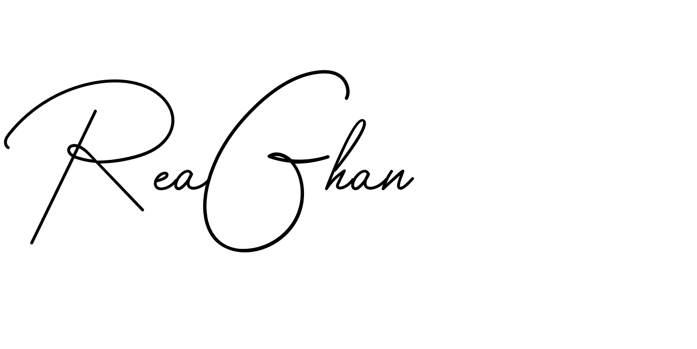 The best way (BrendriaSignature-vmy04) to make a short signature is to pick only two or three words in your name. The name Ceard include a total of six letters. For converting this name. Ceard signature style 2 images and pictures png