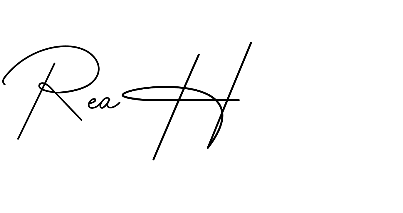 The best way (BrendriaSignature-vmy04) to make a short signature is to pick only two or three words in your name. The name Ceard include a total of six letters. For converting this name. Ceard signature style 2 images and pictures png