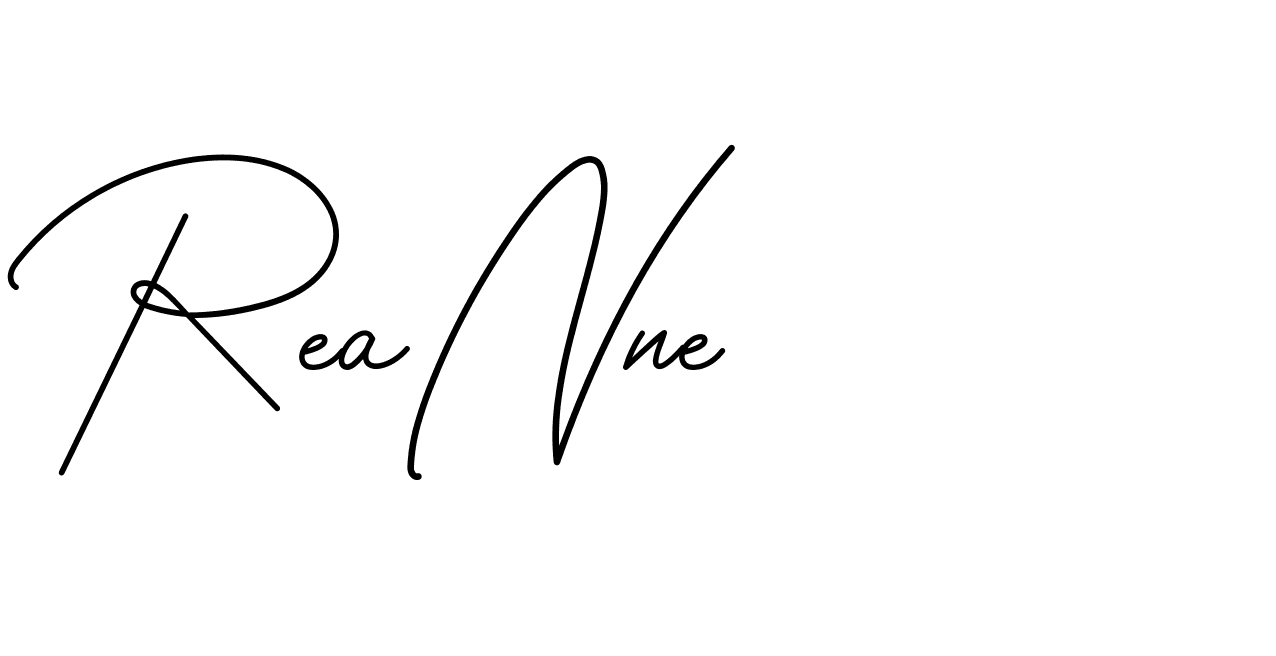 The best way (BrendriaSignature-vmy04) to make a short signature is to pick only two or three words in your name. The name Ceard include a total of six letters. For converting this name. Ceard signature style 2 images and pictures png