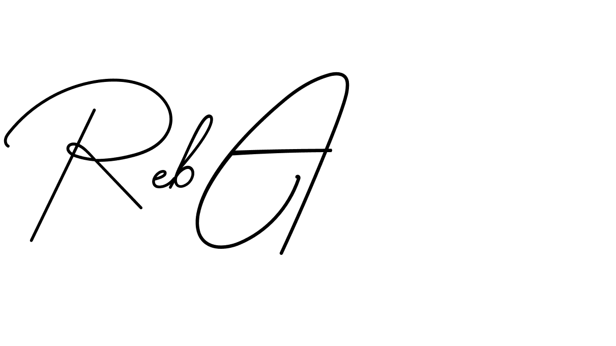 The best way (BrendriaSignature-vmy04) to make a short signature is to pick only two or three words in your name. The name Ceard include a total of six letters. For converting this name. Ceard signature style 2 images and pictures png