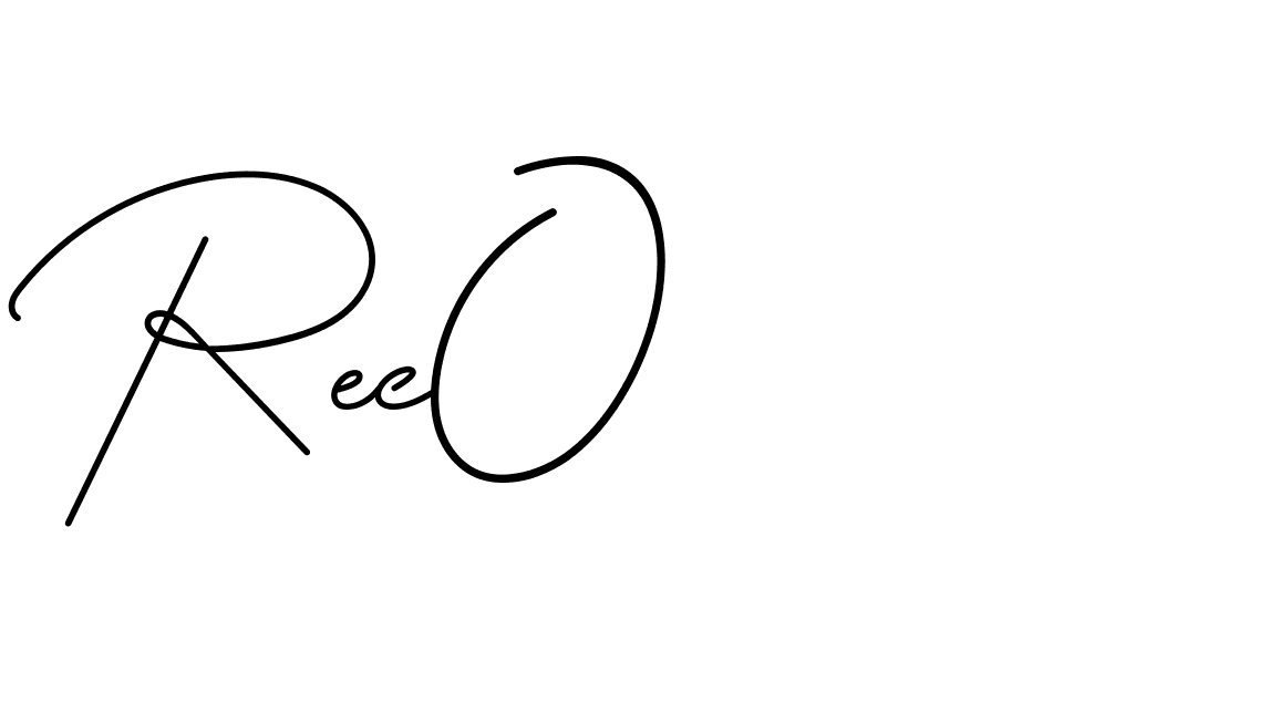 The best way (BrendriaSignature-vmy04) to make a short signature is to pick only two or three words in your name. The name Ceard include a total of six letters. For converting this name. Ceard signature style 2 images and pictures png