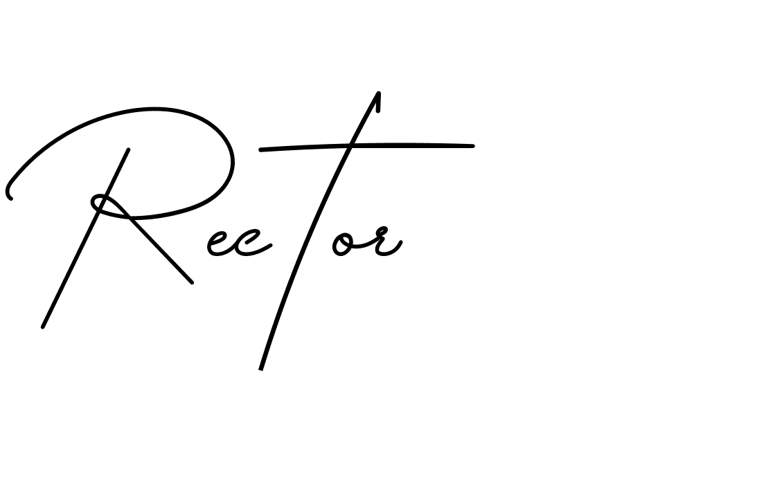 The best way (BrendriaSignature-vmy04) to make a short signature is to pick only two or three words in your name. The name Ceard include a total of six letters. For converting this name. Ceard signature style 2 images and pictures png