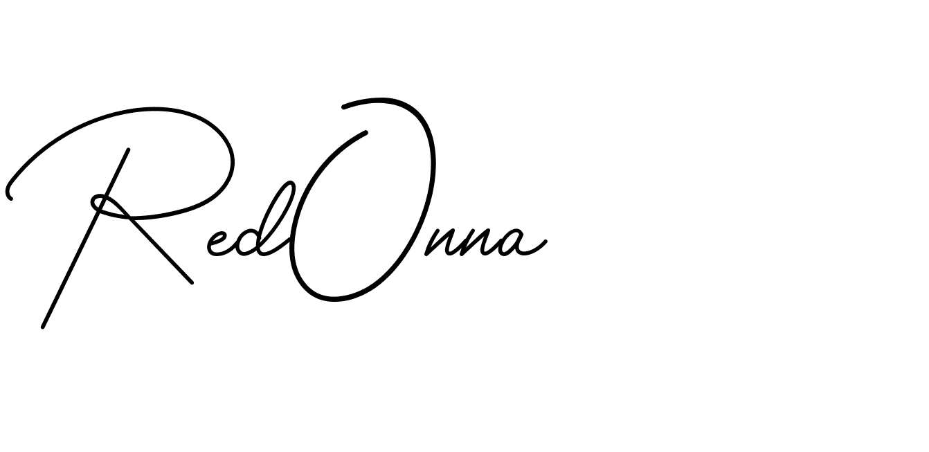 The best way (BrendriaSignature-vmy04) to make a short signature is to pick only two or three words in your name. The name Ceard include a total of six letters. For converting this name. Ceard signature style 2 images and pictures png