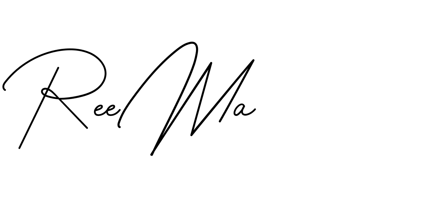 The best way (BrendriaSignature-vmy04) to make a short signature is to pick only two or three words in your name. The name Ceard include a total of six letters. For converting this name. Ceard signature style 2 images and pictures png