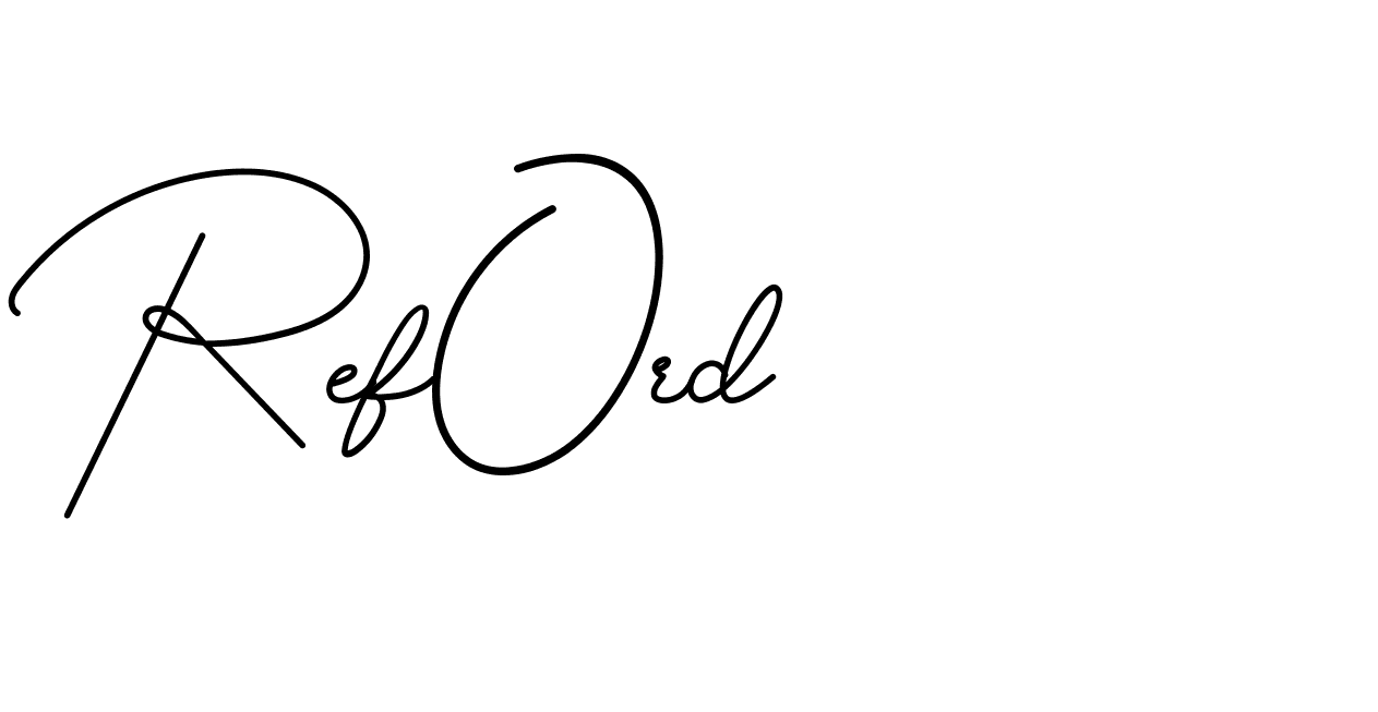 The best way (BrendriaSignature-vmy04) to make a short signature is to pick only two or three words in your name. The name Ceard include a total of six letters. For converting this name. Ceard signature style 2 images and pictures png