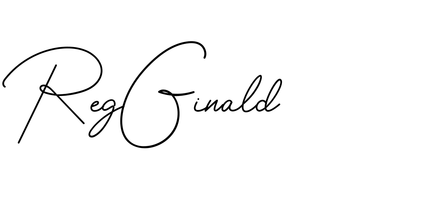 The best way (BrendriaSignature-vmy04) to make a short signature is to pick only two or three words in your name. The name Ceard include a total of six letters. For converting this name. Ceard signature style 2 images and pictures png