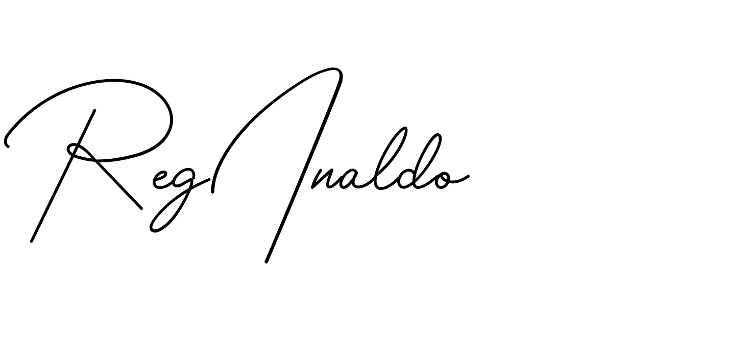 The best way (BrendriaSignature-vmy04) to make a short signature is to pick only two or three words in your name. The name Ceard include a total of six letters. For converting this name. Ceard signature style 2 images and pictures png