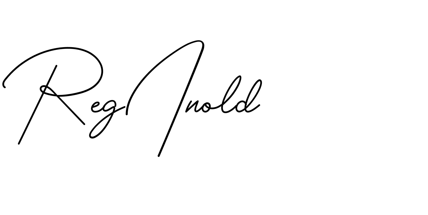 The best way (BrendriaSignature-vmy04) to make a short signature is to pick only two or three words in your name. The name Ceard include a total of six letters. For converting this name. Ceard signature style 2 images and pictures png