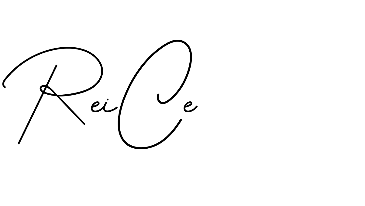 The best way (BrendriaSignature-vmy04) to make a short signature is to pick only two or three words in your name. The name Ceard include a total of six letters. For converting this name. Ceard signature style 2 images and pictures png