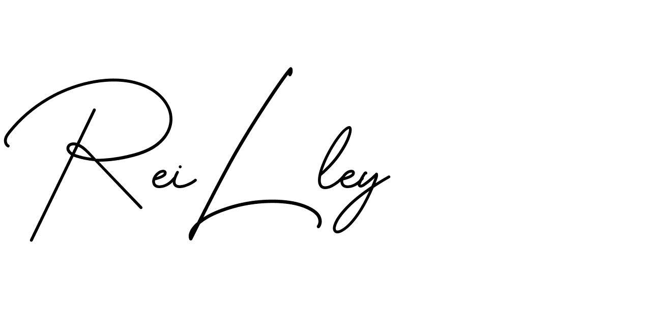 The best way (BrendriaSignature-vmy04) to make a short signature is to pick only two or three words in your name. The name Ceard include a total of six letters. For converting this name. Ceard signature style 2 images and pictures png