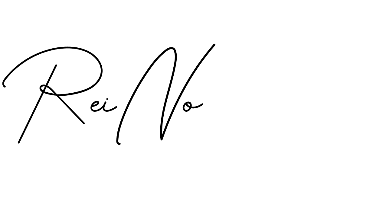 The best way (BrendriaSignature-vmy04) to make a short signature is to pick only two or three words in your name. The name Ceard include a total of six letters. For converting this name. Ceard signature style 2 images and pictures png