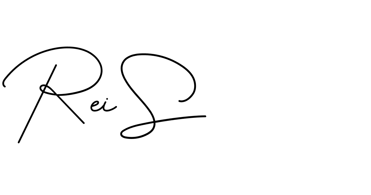 The best way (BrendriaSignature-vmy04) to make a short signature is to pick only two or three words in your name. The name Ceard include a total of six letters. For converting this name. Ceard signature style 2 images and pictures png