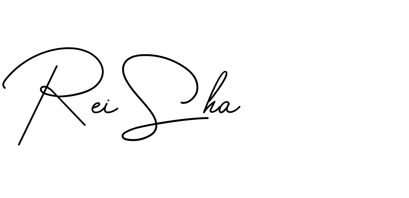The best way (BrendriaSignature-vmy04) to make a short signature is to pick only two or three words in your name. The name Ceard include a total of six letters. For converting this name. Ceard signature style 2 images and pictures png