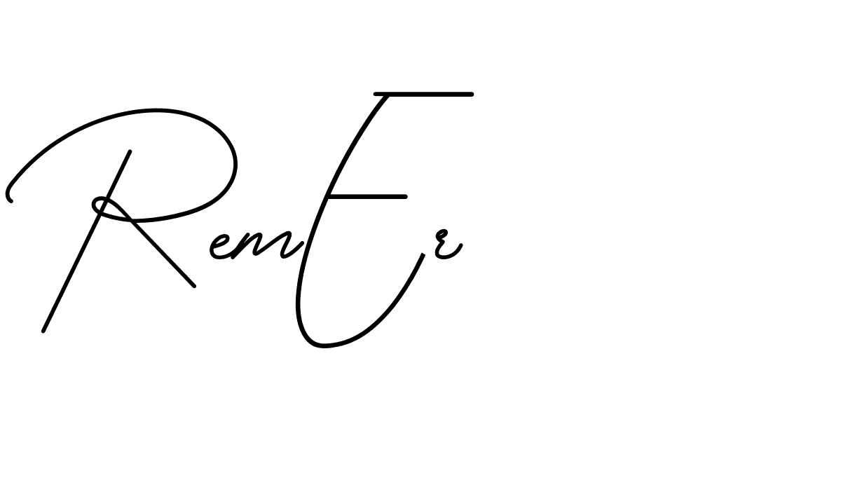 The best way (BrendriaSignature-vmy04) to make a short signature is to pick only two or three words in your name. The name Ceard include a total of six letters. For converting this name. Ceard signature style 2 images and pictures png