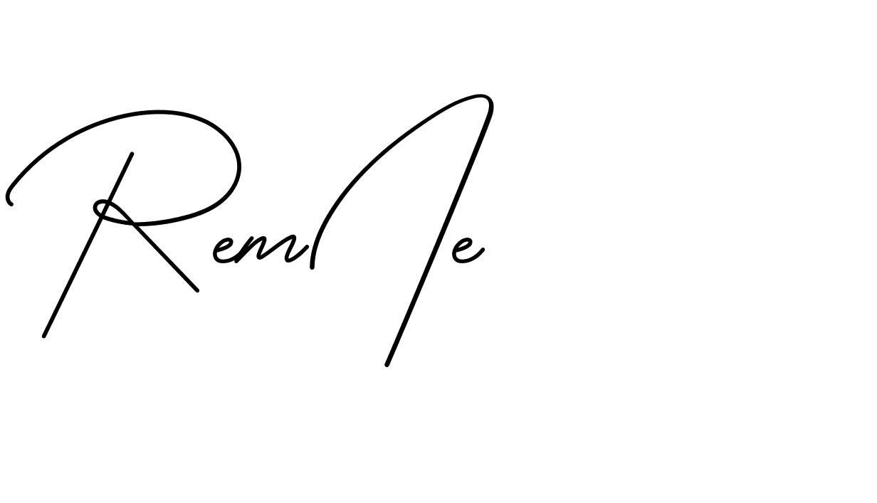 The best way (BrendriaSignature-vmy04) to make a short signature is to pick only two or three words in your name. The name Ceard include a total of six letters. For converting this name. Ceard signature style 2 images and pictures png