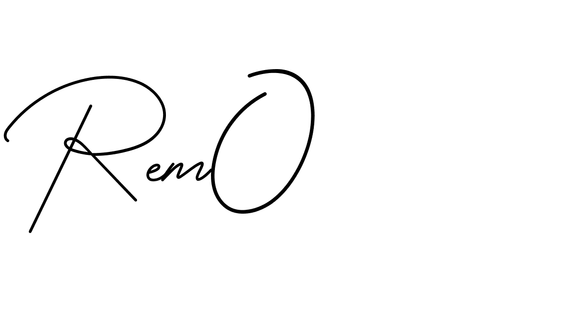 The best way (BrendriaSignature-vmy04) to make a short signature is to pick only two or three words in your name. The name Ceard include a total of six letters. For converting this name. Ceard signature style 2 images and pictures png