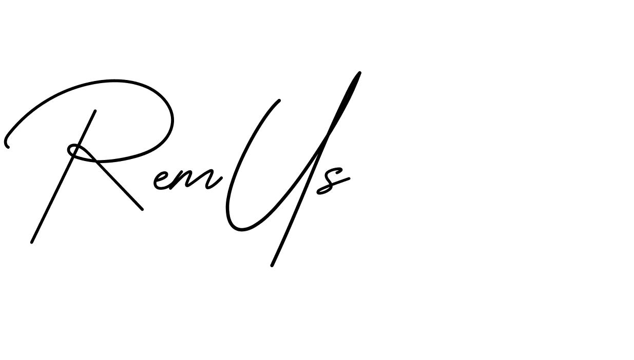 The best way (BrendriaSignature-vmy04) to make a short signature is to pick only two or three words in your name. The name Ceard include a total of six letters. For converting this name. Ceard signature style 2 images and pictures png