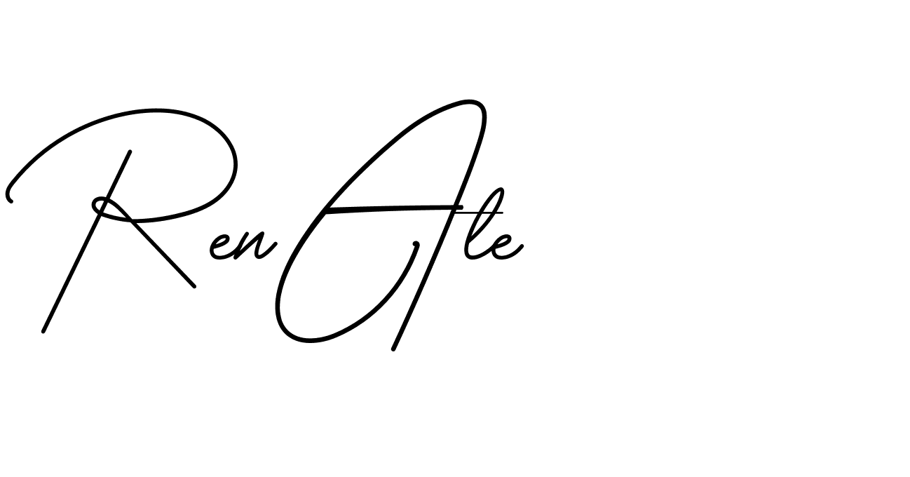 The best way (BrendriaSignature-vmy04) to make a short signature is to pick only two or three words in your name. The name Ceard include a total of six letters. For converting this name. Ceard signature style 2 images and pictures png