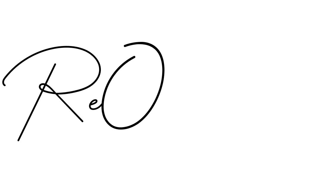 The best way (BrendriaSignature-vmy04) to make a short signature is to pick only two or three words in your name. The name Ceard include a total of six letters. For converting this name. Ceard signature style 2 images and pictures png