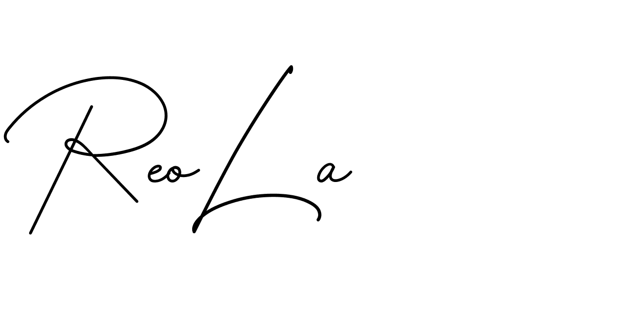 The best way (BrendriaSignature-vmy04) to make a short signature is to pick only two or three words in your name. The name Ceard include a total of six letters. For converting this name. Ceard signature style 2 images and pictures png