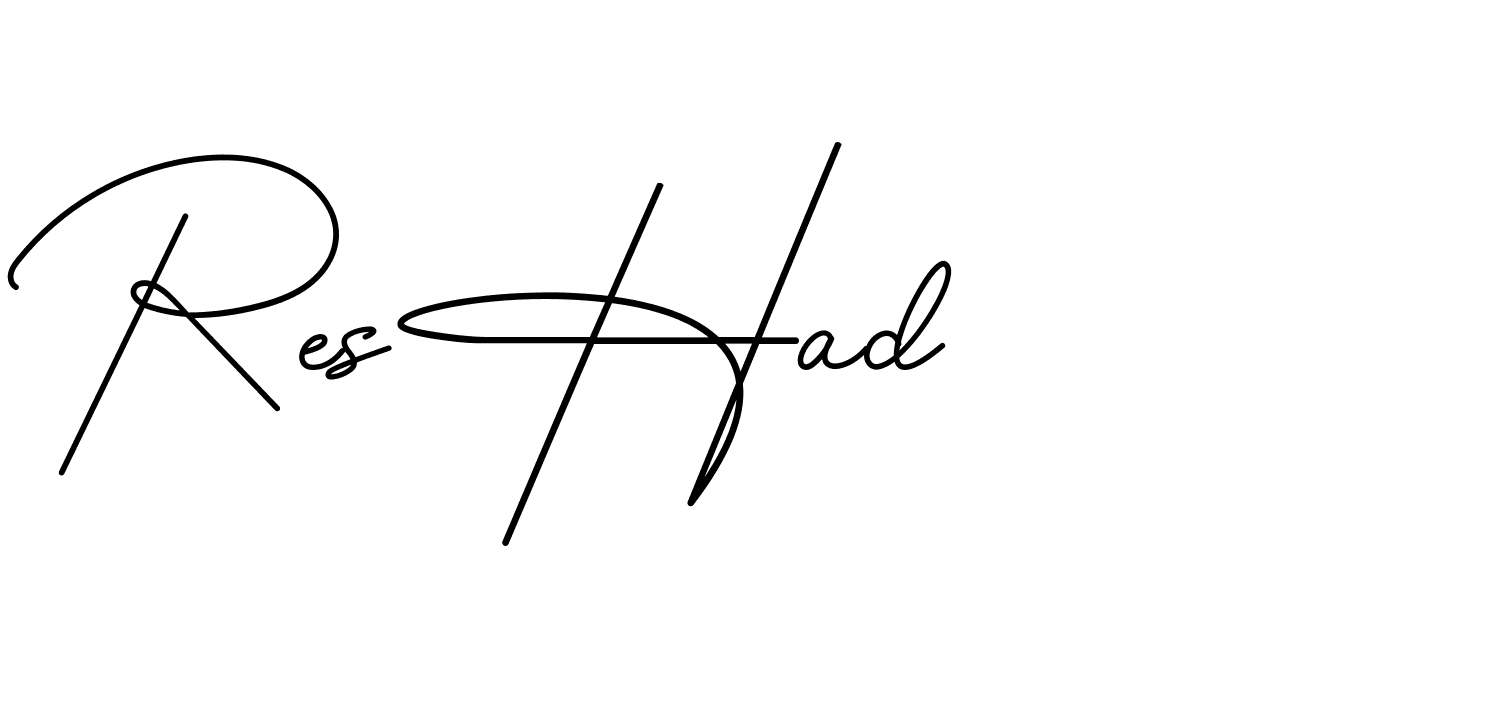 The best way (BrendriaSignature-vmy04) to make a short signature is to pick only two or three words in your name. The name Ceard include a total of six letters. For converting this name. Ceard signature style 2 images and pictures png