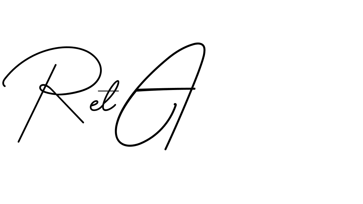 The best way (BrendriaSignature-vmy04) to make a short signature is to pick only two or three words in your name. The name Ceard include a total of six letters. For converting this name. Ceard signature style 2 images and pictures png