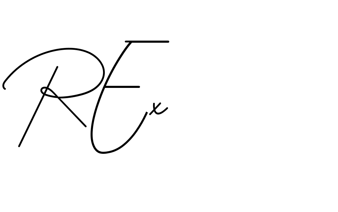 The best way (BrendriaSignature-vmy04) to make a short signature is to pick only two or three words in your name. The name Ceard include a total of six letters. For converting this name. Ceard signature style 2 images and pictures png