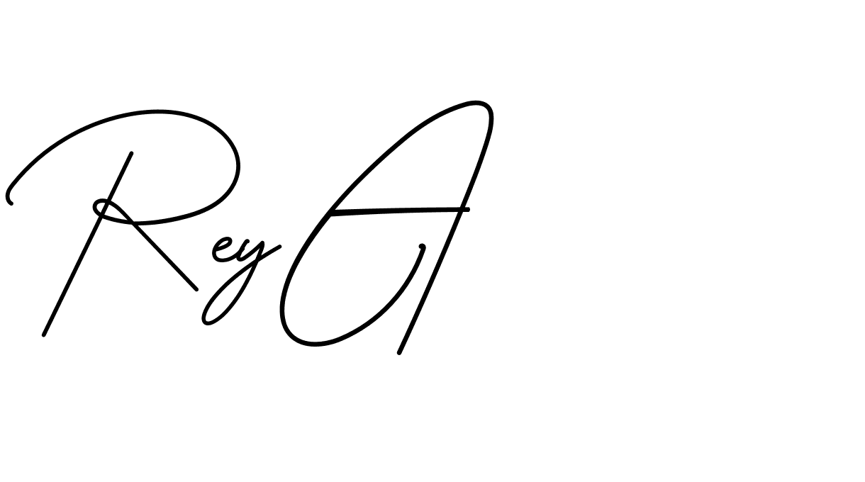 The best way (BrendriaSignature-vmy04) to make a short signature is to pick only two or three words in your name. The name Ceard include a total of six letters. For converting this name. Ceard signature style 2 images and pictures png