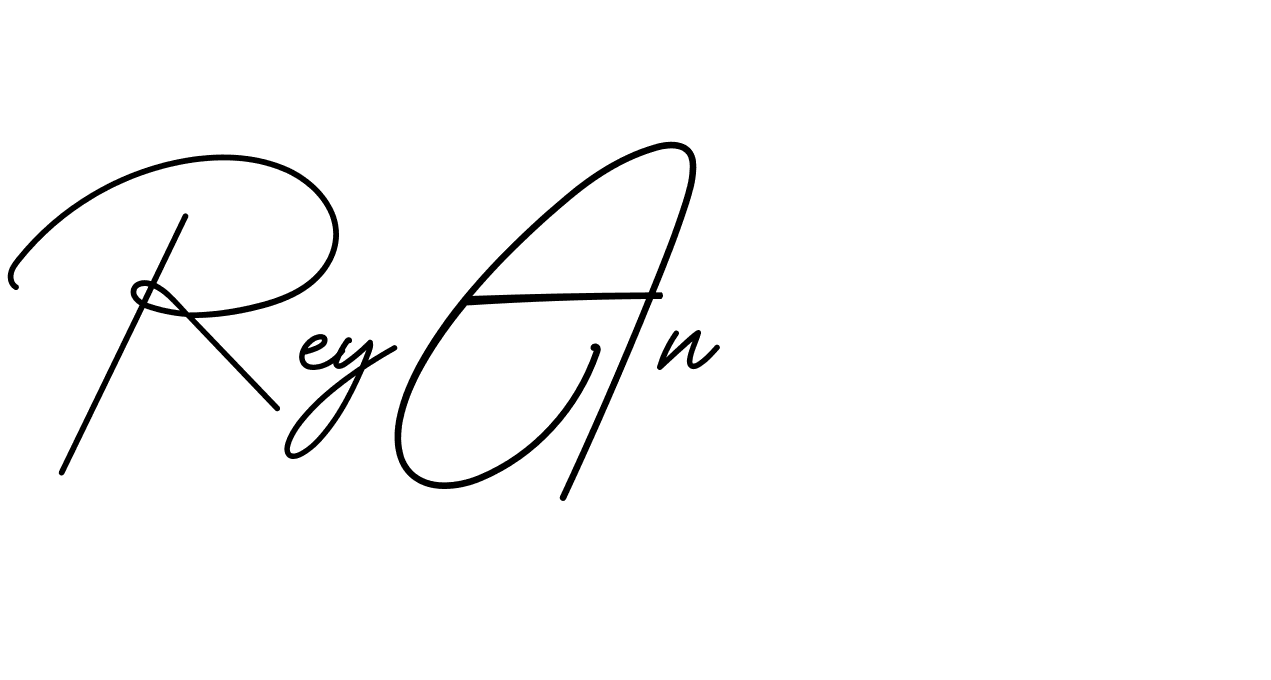 The best way (BrendriaSignature-vmy04) to make a short signature is to pick only two or three words in your name. The name Ceard include a total of six letters. For converting this name. Ceard signature style 2 images and pictures png