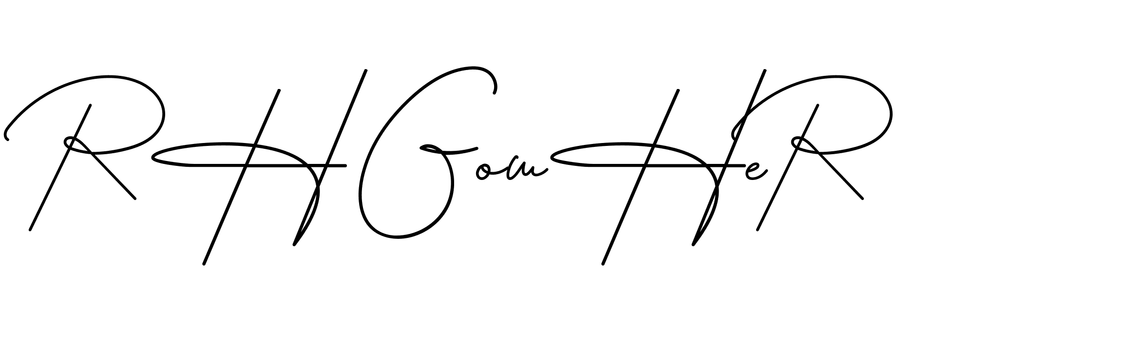 The best way (BrendriaSignature-vmy04) to make a short signature is to pick only two or three words in your name. The name Ceard include a total of six letters. For converting this name. Ceard signature style 2 images and pictures png