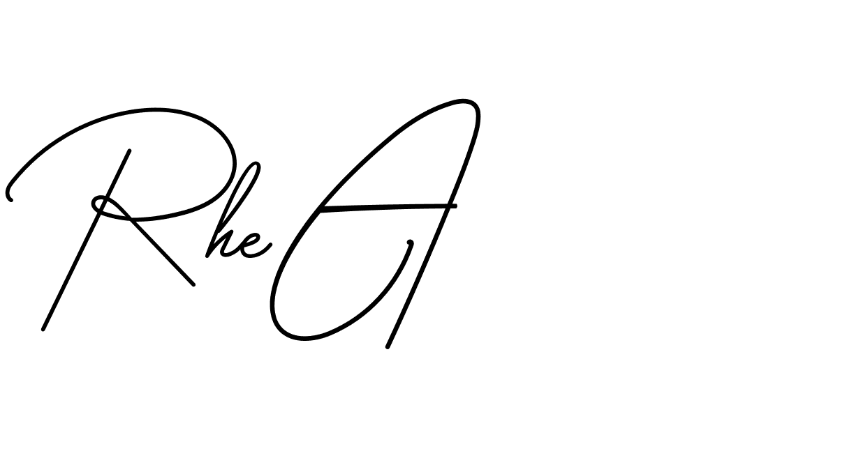 The best way (BrendriaSignature-vmy04) to make a short signature is to pick only two or three words in your name. The name Ceard include a total of six letters. For converting this name. Ceard signature style 2 images and pictures png