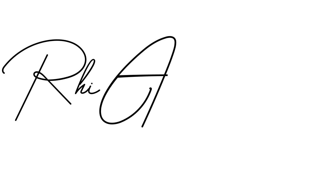 The best way (BrendriaSignature-vmy04) to make a short signature is to pick only two or three words in your name. The name Ceard include a total of six letters. For converting this name. Ceard signature style 2 images and pictures png